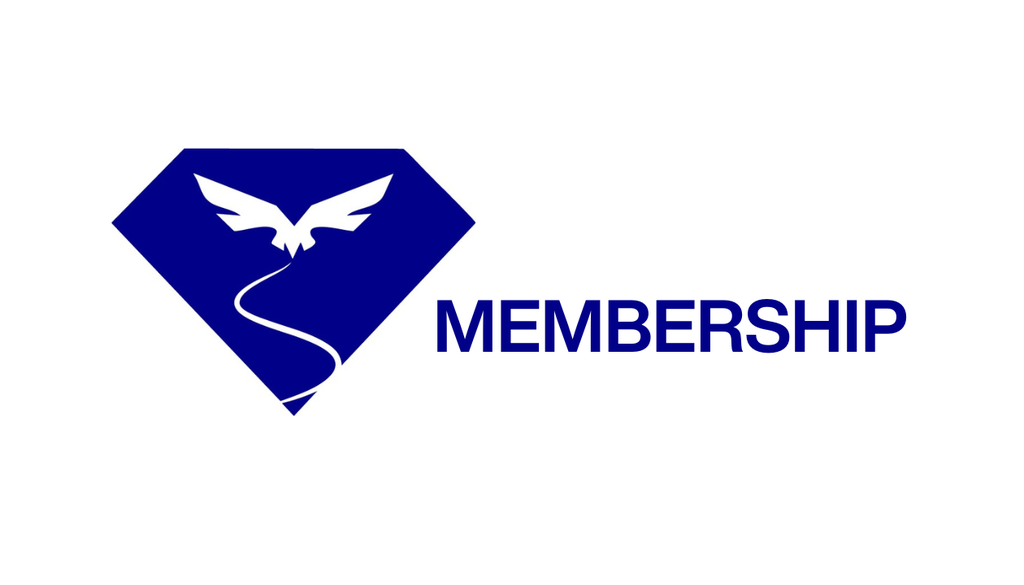 WUN Membership