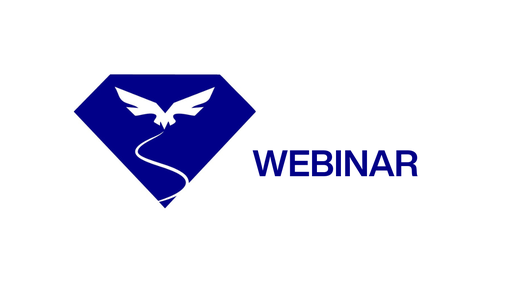 WUN Webinar